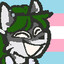 BittyByte (She/Her)