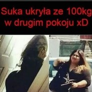 NEXT TIME LOGAJ Z KONTA  :P <3