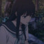 還不說晚安