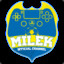 Milek