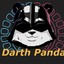 Darth_Panda