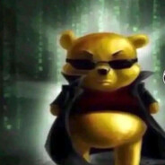 Professor Compy
