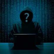 Заскамил бабушку#