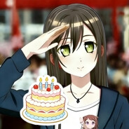 4th Geb.第七槍兵團