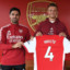 Mikel Arteta