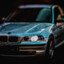 BMW1Love