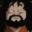 Yajirobe