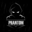 Phantom