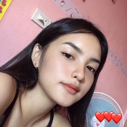 ⭕⃤ rawr~ avatar