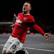 ROONEY - steam id 76561199230109090