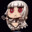 Bad Civilization