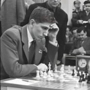 ✪DON ROSHDII - steam id 76561199258283240