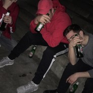 РĂβĹŐ ĔŚČŐβĂŔ