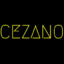 Cezano