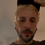 Avatar snapshot