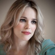 Rachel Mcadams