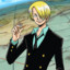 Sanji