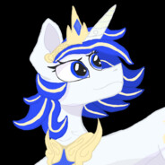 Silverfishv9 avatar