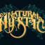 NaturalMystic.-