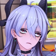 栗悟饭与龟波功