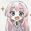 Sennori