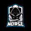 Norse