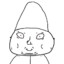 Berwyn The Wise