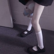 瞧瞧，是谁在勾我的魂