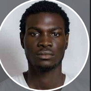 你们是来争第二的吗?