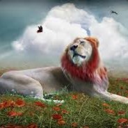CrimsonLeo
