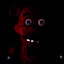 fred