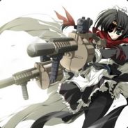 l_l[JP]