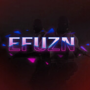 eFuzNNNN
