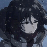 Avatar snapshot