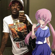 ♥ Tsunaminka ♥