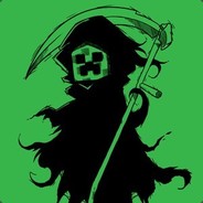 完美潇洒的镇长