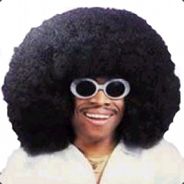 Templeball - steam id 76561197963215392