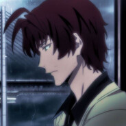 warn!ng's avatar