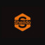 sheildo20