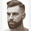 Headshotbosse65_ CS.PRO