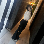 Avatar snapshot