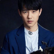 爪尺_千ㄥ1Ҝ乇尺