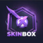 False SKINBOX
