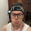 Avatar of player Накакал поносико
