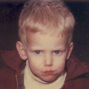 Mathew - steam id 76561197970964933