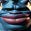 BIG' GUBAMI