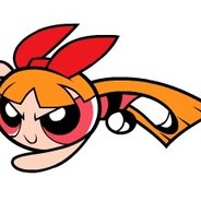 blossom avatar