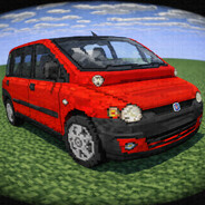 Avatar snapshot