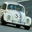 Herbie