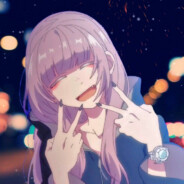 夜晚外出会遇见七草荠